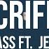 Sacrifice Black Atlass Ft Jessie Reyez LYRICS