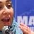 Yasmin Mogahed Having A Positive Opinion Of Allah