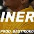 Free Amo Type Beat Dinero Prod Bastikoko X Plug Wave