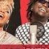 Ruby Yemi Alade Nyashinski Forever Coke Studio Africa