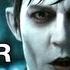 Dark Shadows Official Trailer 1 Johnny Depp Tim Burton Movie 2012 HD