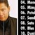 Lagu Nostalgia Iklim Selamat Tinggal Penderitaan