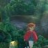 I Am A Little Boy Now ResStreams Ni No Kuni Wrath Of The White Witch