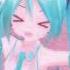 Miku Gomen Ne Gomen Ne Speed Up