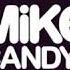 Mike Candys Evelyn One Night In Ibiza DJ Solovey Remix