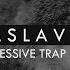 I AM SLAVIAN Agressive Slavic Trap Music