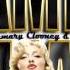 Mambo Italiano Rosemary Clooney Ft KMx Remix 2012