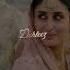 Tere HawaaleAamir Kareena Arijit Shilpa Pritam Amitabh Advait Bollywood Hindisong Love