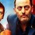 WARNING You Re Missing Out On The BEST Action Movie Of 2001 Jean Reno In WASABI