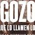 Gozo Aunque Lo Llamen Locura Ft Jacobo Ramos Gateway Worship Español