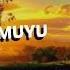 Rev Ruth Wamuyu MBICA Lyric Video Skiza 71112962