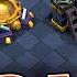 NEW Defense Troop Spell And Helper Hut Clash Of Clans Update