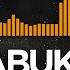 Progressive House Kabuki Promises