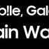 Samsung Ringtone Brain Wave