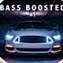 Cadillac Bass Boosted Song Sabi Bhinder The Kidd BASS BOOSTED Latest Punjabi Song