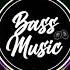 David Guetta Hey Mama ERS REMIX Bass Boosted