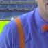 Blippi Visits A Baseball Stadium Sports For Kids Educational Videos For Kids