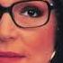 Nana Mouskouri La Paloma