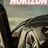 Forza Horizon 4 Vs NFS Payback Vs Forza Horizon 3 Comparison FOREVER GAMING