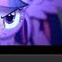 This One Lose You Now Mlp Pmv