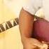 The Secret You Must Know About Playing Congolese Guitar Seben