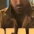 Dead Official Video Warning 2 Gippy Grewal Jaila Vich Lgdy Mely Sadia Mehfila Dy