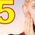 Home Alone 5 2012 Movie Christian Martyn Jodelle Ferland Malcolm McDowell Review Credit