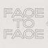 Natalie Grant Face To Face Official Lyric Video