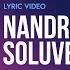 Nandri Soluveanae Belan 3 John Vasanthy Tamil Christian Song