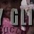 Shy Glizzy You Know What Official Video