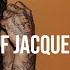 Best Of Jacquees R B Mix 2022 RNB Slow Jams Mix JAMSKIIDJ