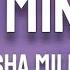 Misha Miller Un Minut Lyrics English Translation