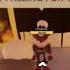 Papyrus Has Gone Too Far Roblox Undertale Final Showdown