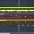 Benny Benassi Illusion FL Studio 10 Miron Remake