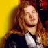 Blind Melon No Rain Select Mix Remix