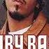 Baby Bash Suga Suga Instrumental 1 Hour Loop