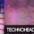 27 Technohead I Wanna Be A Hippy Flamman Abraxas Radio Mix