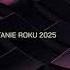 RMF Classic Powitanie Roku 2025