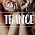 Best Of Vocal Trance 2018 Vol 1 September Uplifting Vocal Trance Mix By Leeyan Jones