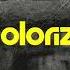 Colorize ADE 2019 Mixed By Sound Quelle