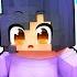 Aphmau S Reverse BIRTHDAY In Minecraft