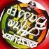 Basstyler Ragga Styler Original Mix