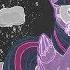 My Little Pony The FUNdamentals Of Magic W Princess Celestia When Magic Goes Wrong Ep 5