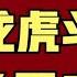 揭秘谁是中国泡面之王 康师傅VS统一 方便面龙虎斗 30年市场争霸史 青年门派