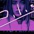 Billie Eilish Hotline Bling Remix By Siero