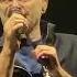 Phil Collins Against All Odds Live At Qudos Arena Sydney 22 01 19