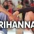 Pon De Replay RIHANNA Kid Elite Dance SabrinaLonis Kidsdance Choreo