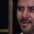 Singer Javed Ali New Sufi Song Record For Hindi Film GALTIYAN