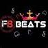 ALBANİAN BEAT Tirana AslanBeatz