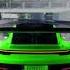 Porsche 911 GT3RS Credits FRZMusicz Song DJ Desfex Automotivo ORORO ORORO Automobile